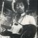 Jimi Hendrix R.I.P. Tribute Part II (Gonzilla Exclusive Mix) image