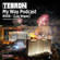 Tebron - My Way Podcast #006 ﻿﻿﻿﻿﻿[Las Vegas﻿﻿﻿﻿] image