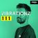 Vibrationz Podcast #111 - DanceFM Romania image