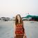 Tropic Of Love w/ Mafalda  - 11th April 2021 image