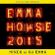 EMMA HOUSE 2015 image