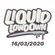 Liquid Lowdown 16-03-2020 on New Zealand's Base 107.3 image