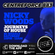 Nicky Woods - 883.centreforce DAB+ - 09 - 09 - 2023 .mp3 image