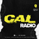 CAL RADIO "THE COME BACK" (2022) (Explicit) image
