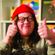 Emma-Jean Thackray: Bruk Special with DJ Wheelup // 26-08-20 image