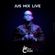 DJ LEVI CHIN - JUS MIX LIVE 001 image
