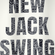 The New Jack Swing image