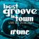 Best Groove in Town Live Set 25.06.2020 part 2 image