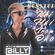 Nonstop Vol 2 - Khỉ Hái Trộm Đào - Billy Mix image
