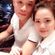 Việt Mix -Người ấy- Deezay Thanh Fly.mp3 image