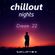 Chillout Nights - Dream 22 image