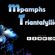 Mpampis Triantafyllidis-Greek Rules No Greek Music No Party18-4-2020 image