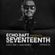 Echo Daft presents seventeenth EP 05 mix by Juan Ibañez image