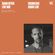 DCR635 – Drumcode Radio Live – Adam Beyer live mix from Brooklyn Mirage, New York City image