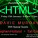 <HTML> Uplifting Techno - Live Mix - Stephen Holland image
