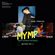MYMP #makeyourmentorproud - The Freestylin' Fellas mixtape vol.4 image