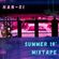 Summer 19' Mixtape image