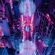 Radioboccasecca Megamix by Mr.K VAPORWAVE / LO-FI HIP HOP / CHILL image