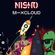 Keep On Dancin - IN THE ROOM MIX - Nisho image