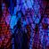Kach - over grid , breed 4 (MultyDropStyle CyberNoise Mix) image