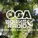 OGAWORKS RADIO Brand new May 6th 2020 image