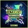 EDM PLANET: #010 image