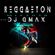 REGGAETON 2018 MIXED BY DJ GMAX image