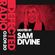 Defected Radio Show presented by Sam Divine - 03.09.20 image