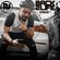 BACK2LIFE - EPISODE 7  AROUND THE WORLD (Reggaeton - Grime - AfroBeat - Dancehall) MIXED BY DJBLACK image