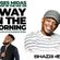 Moses Midas x Sway in the Morning! Hip Hop, RnB, Grime, Drill and Afrobeats in the mix image