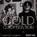 "COLD COOPERATION" with Night Nail 21.12.20 (no. 130) image
