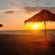Feel Good Happy Deep House Mix ﻿﻿[﻿﻿Jan2014 Set﻿﻿]﻿﻿ image