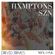 Hxmptons SZN - Mix 1 - DXVID JXMES image