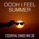 Oooh I Feel Summer - Essential Dance Mix 36 image