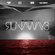 Walshy Fire - Runaway Music 3 image