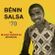 BENIN SALSA '70 (selection DJ by BLACK VOICES DJ, Besançon) N1 image