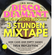 Disco Diamant 45 Live @ King Georg Buedchen 09_24_21 image