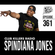 Club Killers Radio #361 - Spindiana Jones image
