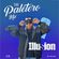 " The Paletero Mix Season 3 Episode 7 Ft. DJ ILLUSION " image