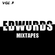 Edwurds Mixtapes Vol. 3 image