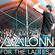 Avalonn - For The Ladies Mixtape 4 image