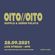 OITO//OITO (Dupplo & Senor Pelota) image