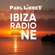 Easing into Summer - Ibiza Radio One Mix image