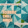 Eclectic Chill House image