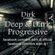 Dirk pres. 2 Hours finest Deep & Dark Progressive image