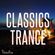 Paradise - Classics Trance (October 2014) image