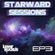 Lenny Ruckus Presents - Starward Sessions - Episode - 31 image