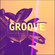 MiKel & CuGGa - GROOVE (( HOUSE )) image