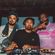DJ GetLive! & Matthew Law LIVE @ Friends N Fam (July 2022) image