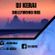 DJ Kerai - Bollywood Mix image